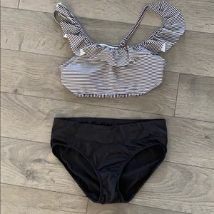 Kids swimsuit